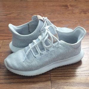 Adidas Originals Tubular Shadow Sneaker